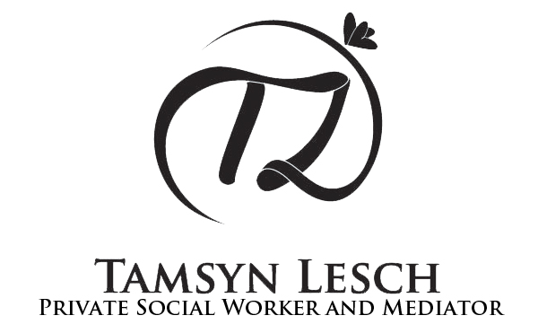 Tamsyn Lesch